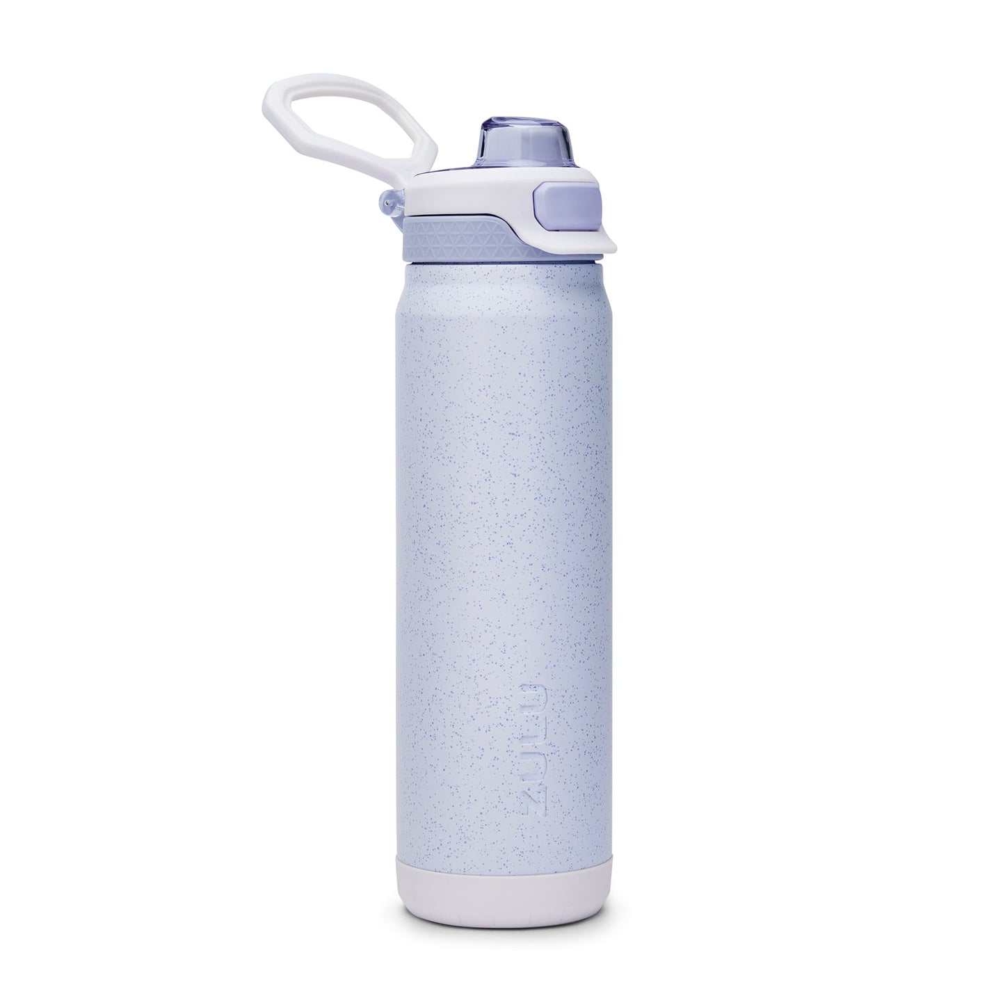powerfill-pro-stainless-steel-water-bottle-b2 481-2401-017_Powerfill_Pro_SS_24oz_Glacier_Drift_2.jpg