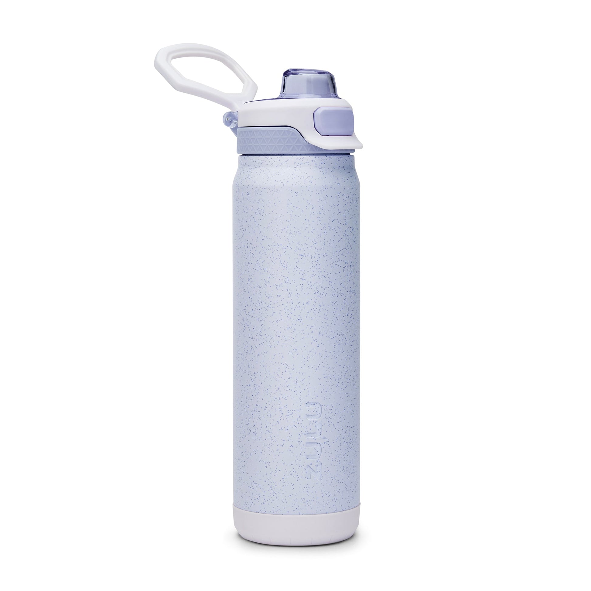 powerfill-pro-stainless-steel-water-bottle-b2 481-2401-017_Powerfill_Pro_SS_24oz_Glacier_Drift_2.jpg