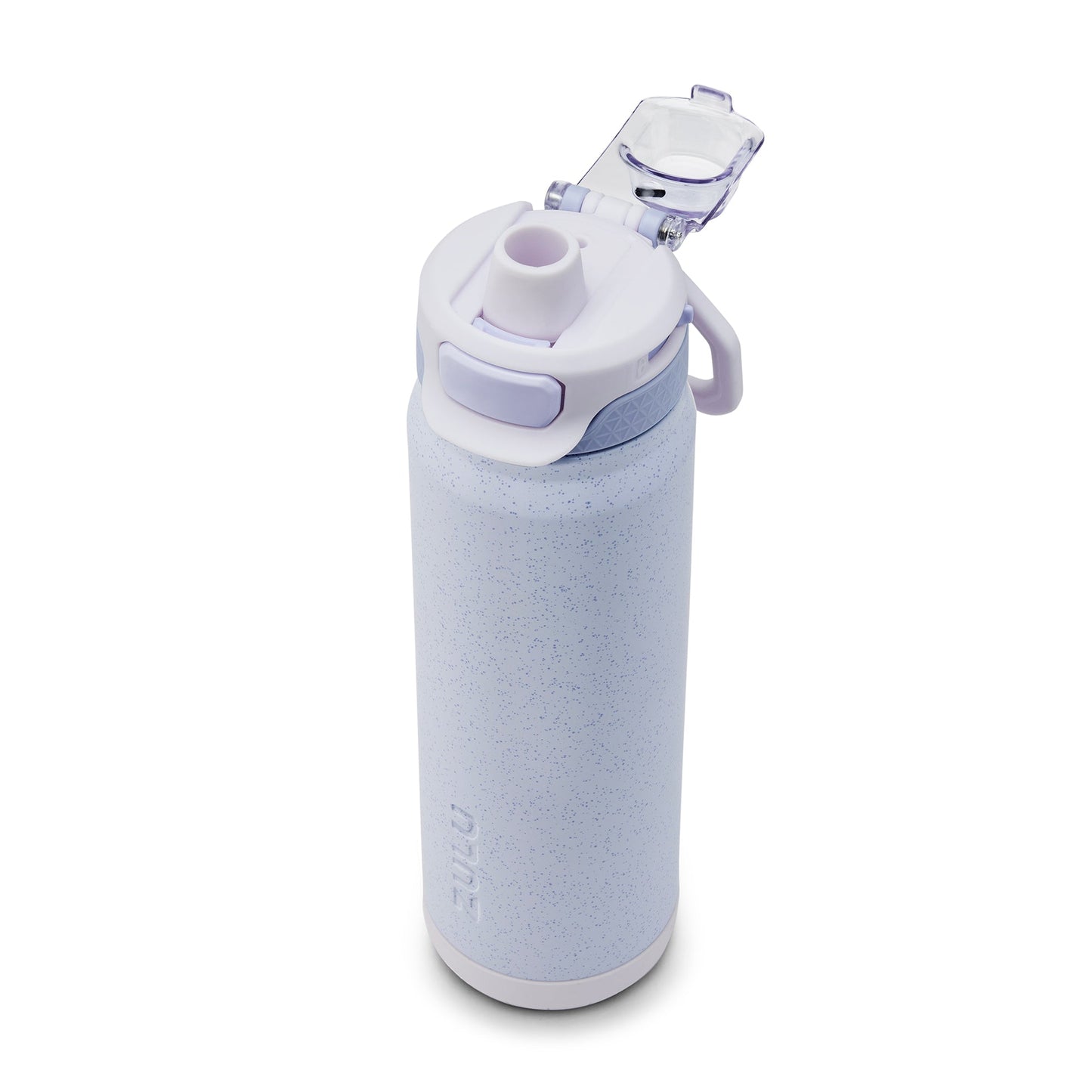 powerfill-pro-stainless-steel-water-bottle-b2 481-2401-017_Powerfill_Pro_SS_24oz_Glacier_Drift_4.jpg