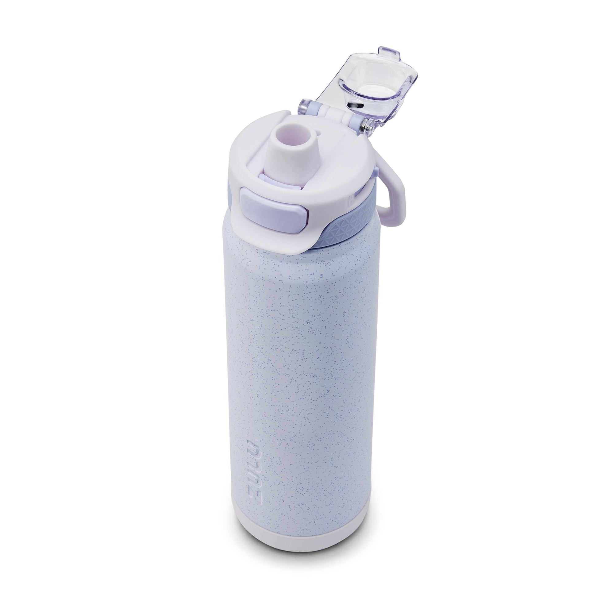 powerfill-pro-stainless-steel-water-bottle-b2 481-2401-017_Powerfill_Pro_SS_24oz_Glacier_Drift_4.jpg