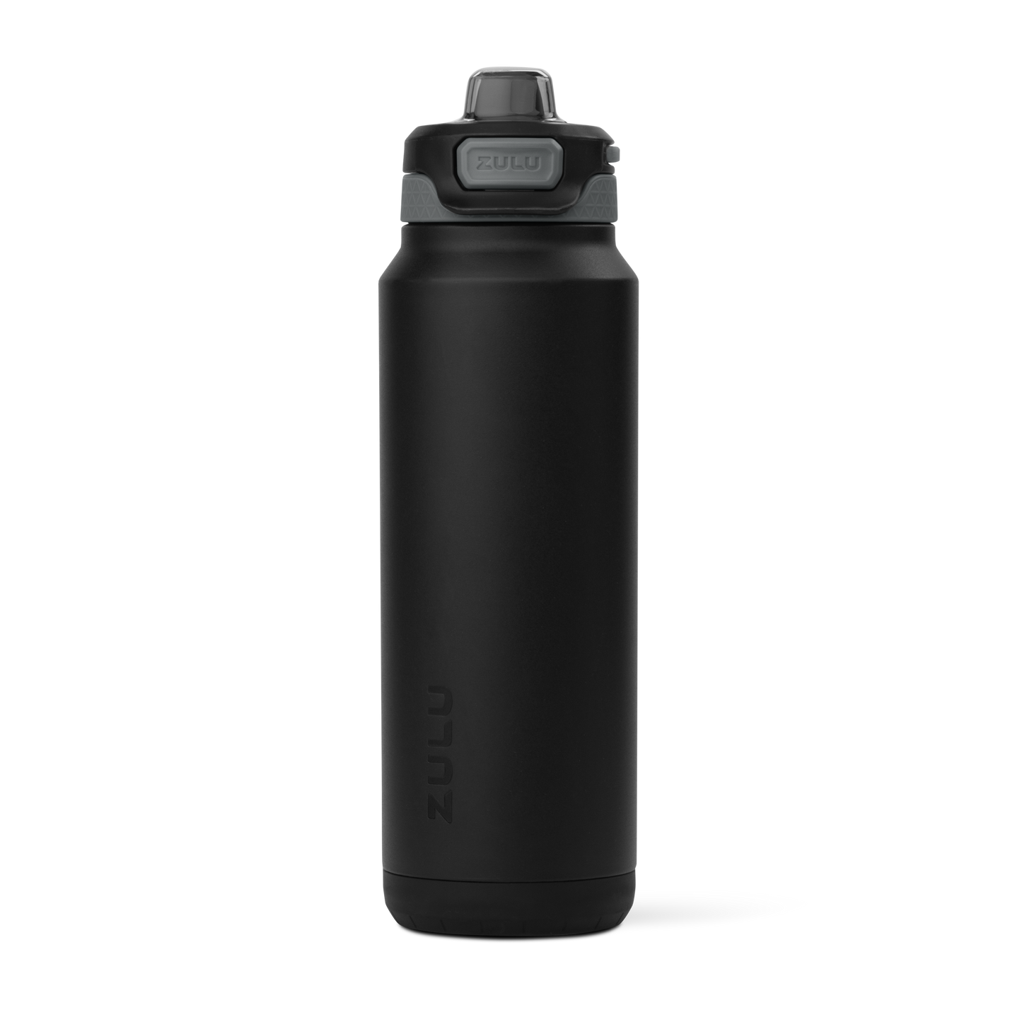 powerfill-pro-stainless-steel-water-bottle-z1 481-3201-001_ZULUPOWERFILLPRO_S_32oz_BLACK_1.png