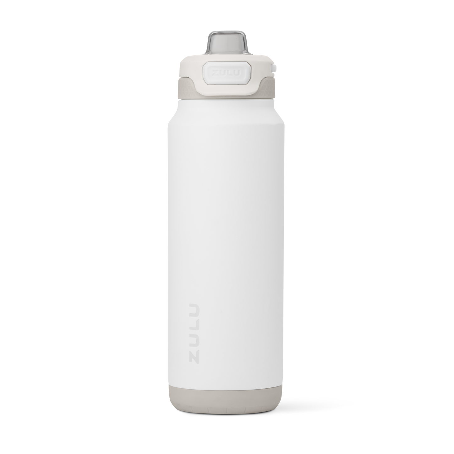 powerfill-pro-stainless-steel-water-bottle-z1 481-3201-002_ZULUPOWERFILLPRO_S_32oz_WHITE_1.png