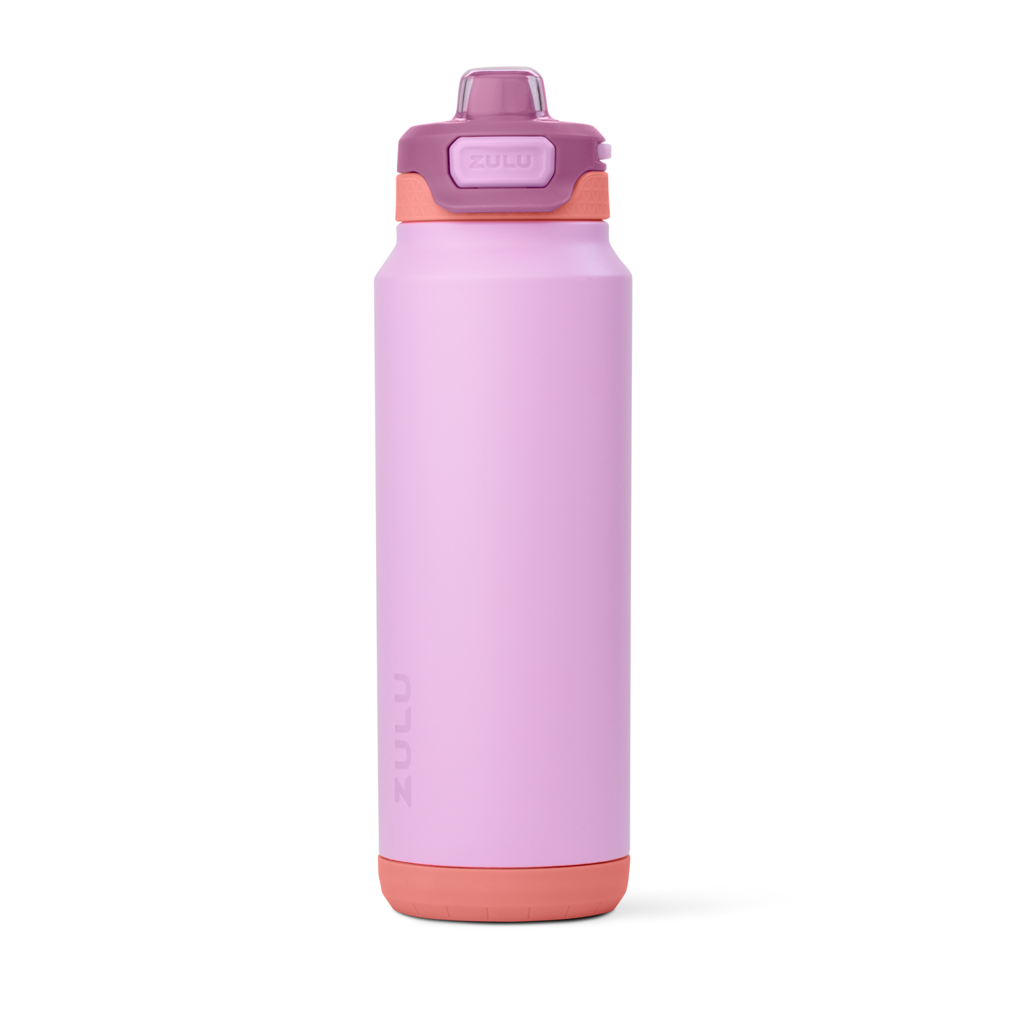 powerfill-pro-stainless-steel-water-bottle-z1 481-3201-005_ZULUPOWERFILLPRO_S_32oz_SHERBERT_1.png