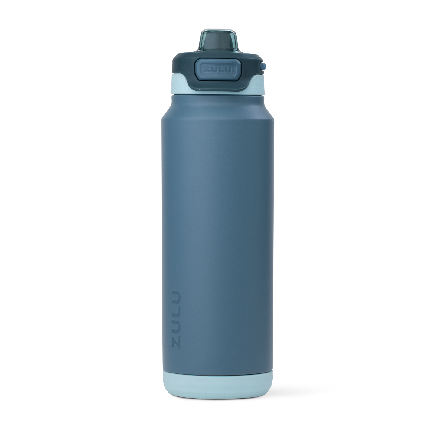 powerfill-pro-stainless-steel-water-bottle-z1 481-3201-008_ZULUPOWERFILLPRO_S_32oz_HIGHTIDE_1.png