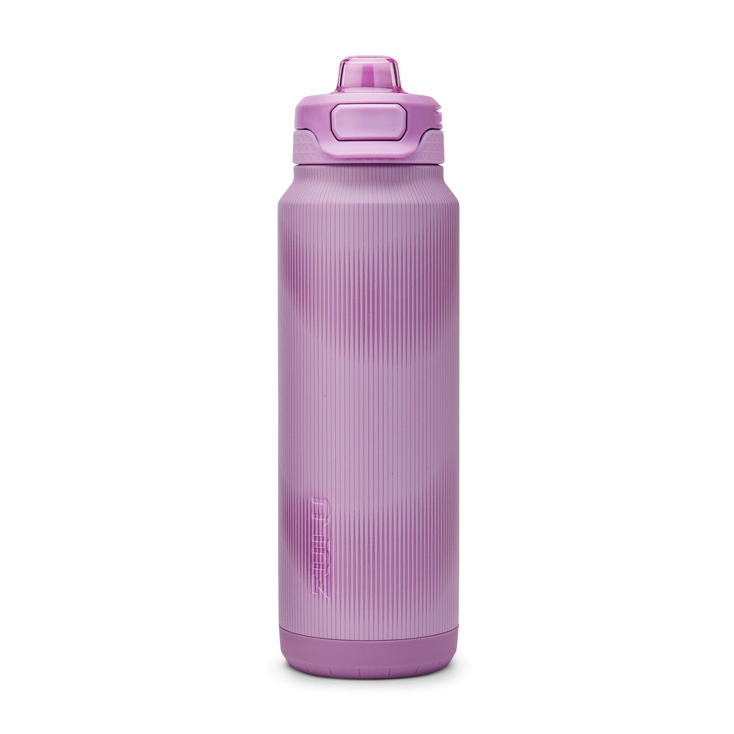 powerfill-pro-stainless-steel-water-bottle-l1 481-3201-014_Powerfill_Pro_SS_32oz_Tempo_1.jpg