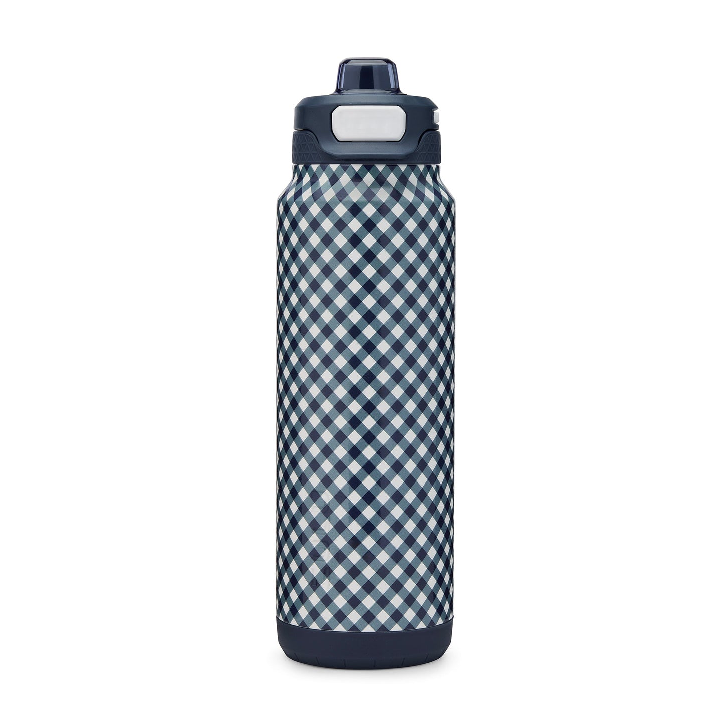 powerfill-pro-stainless-steel-water-bottle-b3 481-3201-015_Powerfill_Pro_SS_32oz_Checkmate_Navy_1.jpg
