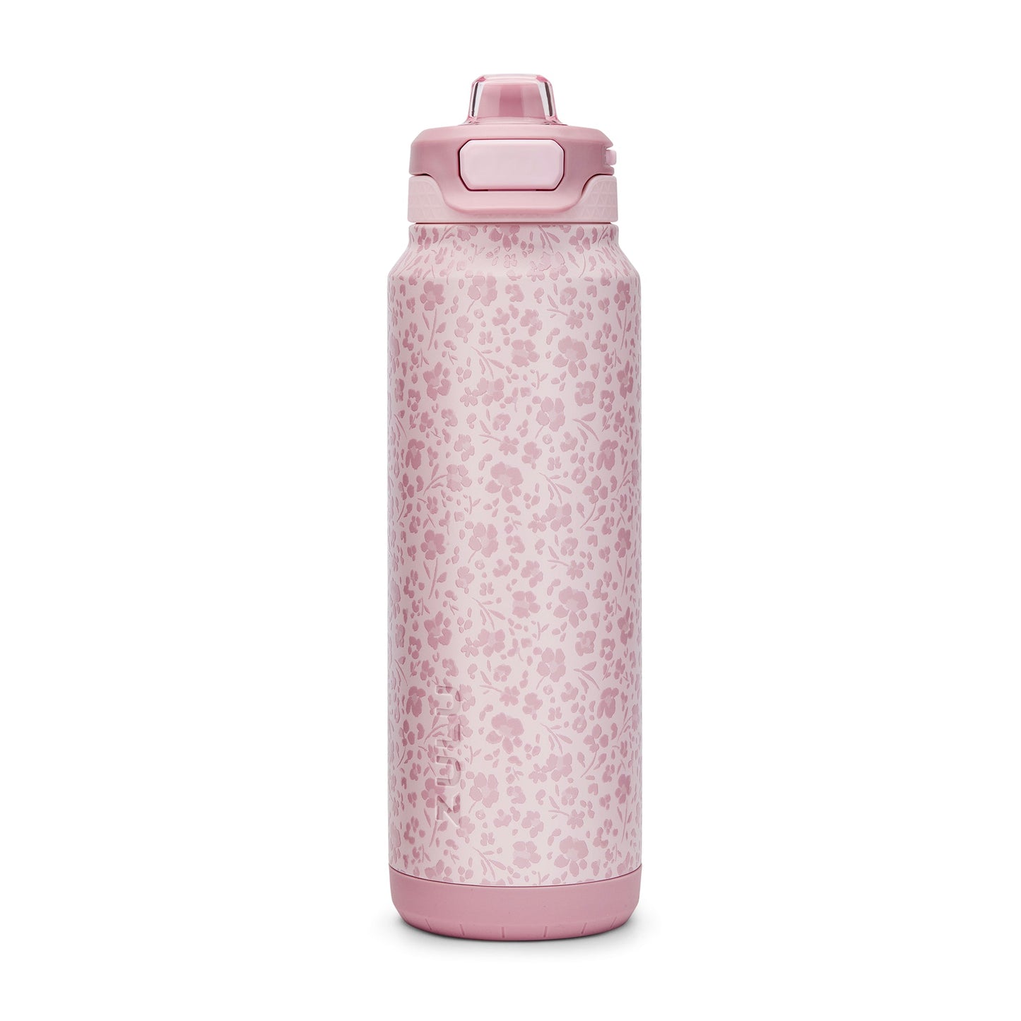 powerfill-pro-stainless-steel-water-bottle-z1 481-3201-016_Powerfill_Pro_SS_32oz_You_re_Wild_Flower_1.jpg