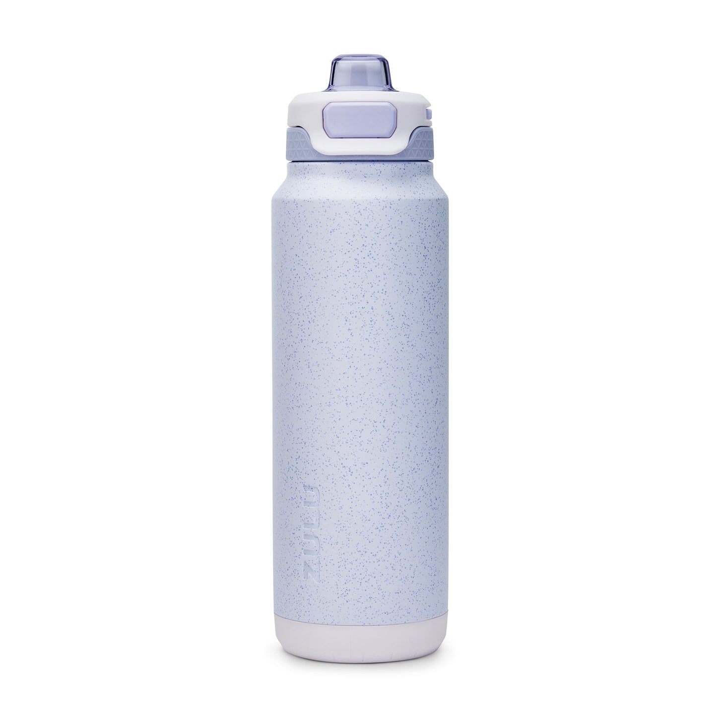 powerfill-pro-stainless-steel-water-bottle-b2 481-3201-017_Powerfill_Pro_SS_32oz_Glacier_Drift_1.jpg