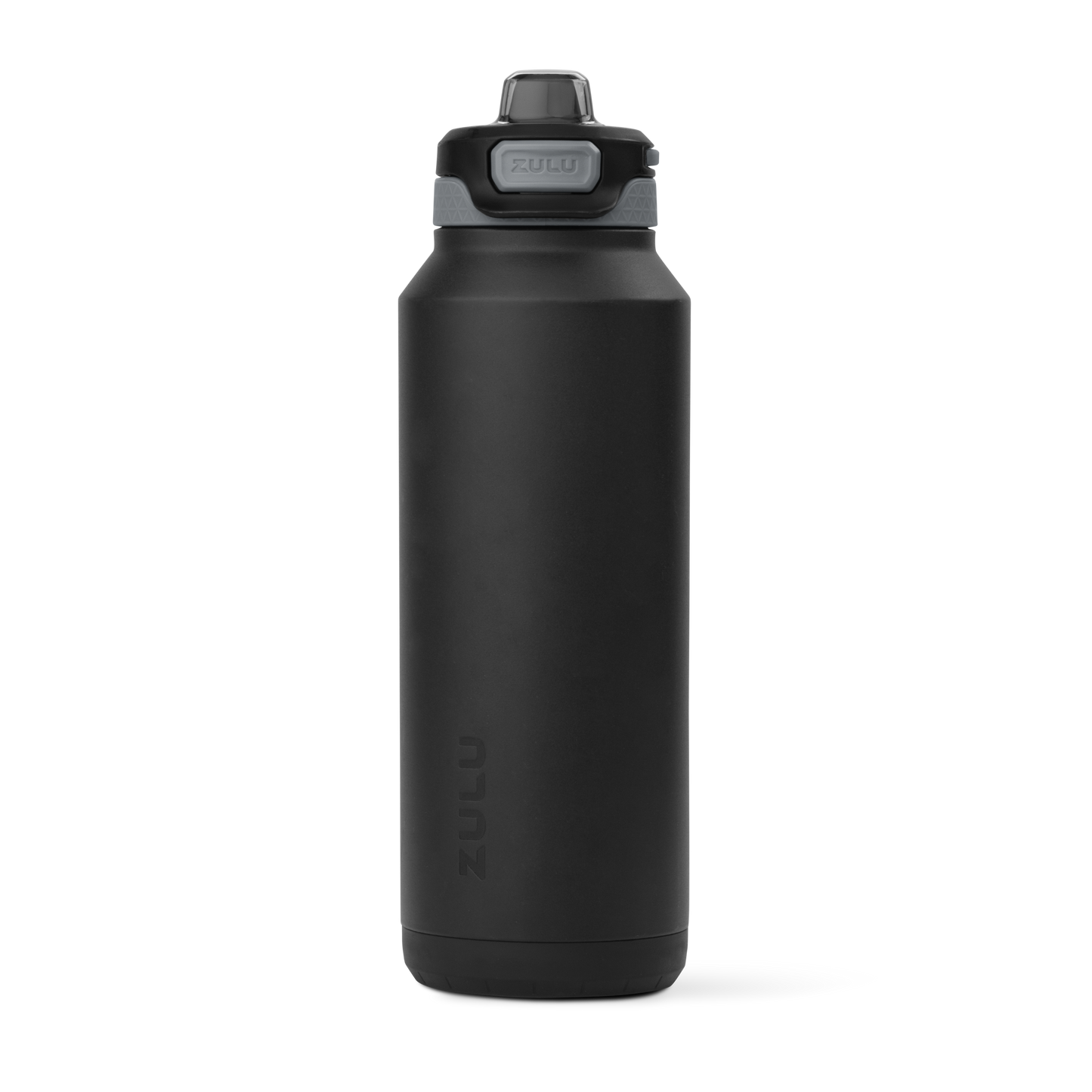 powerfill-pro-stainless-steel-water-bottle-z1 481-4001-001_ZULUPOWERFILLPRO_S_40oz_BLACK_1.png