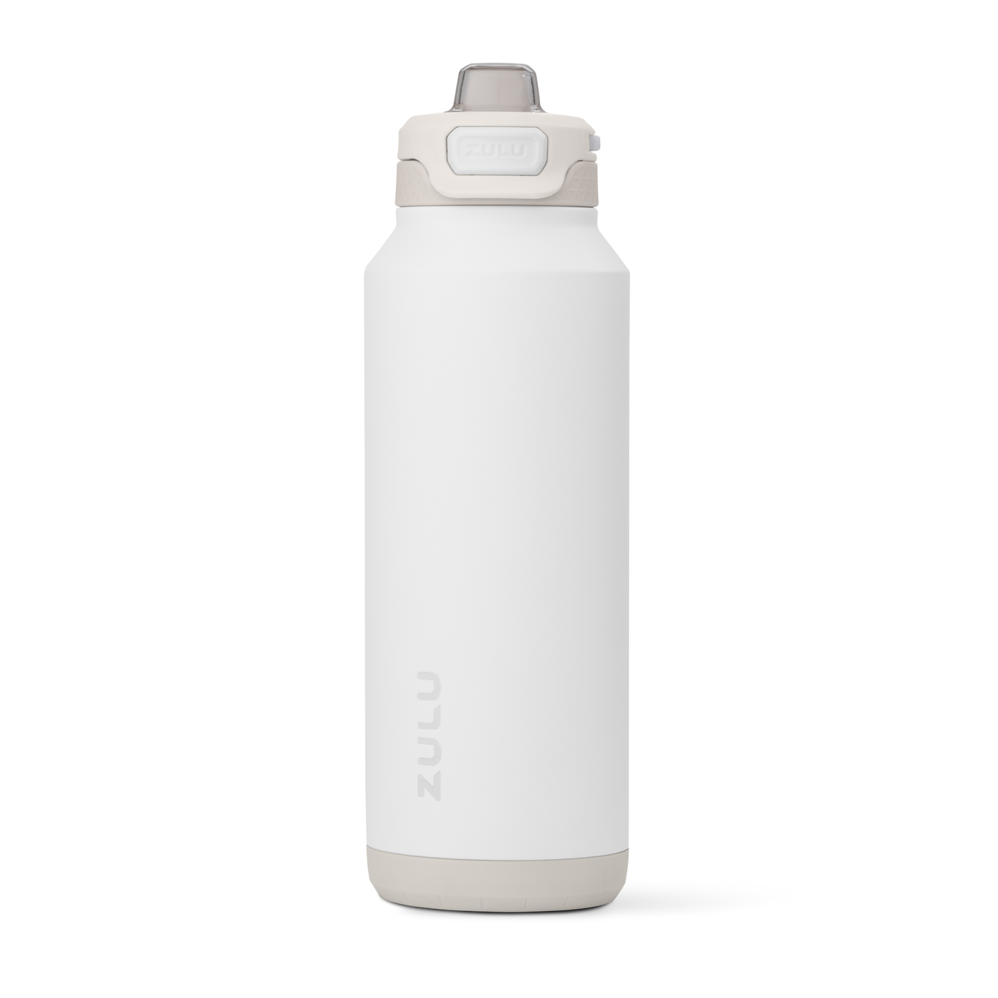 powerfill-pro-stainless-steel-water-bottle-z1 481-4001-002_ZULUPOWERFILLPRO_S_40oz_WHITE_1.png