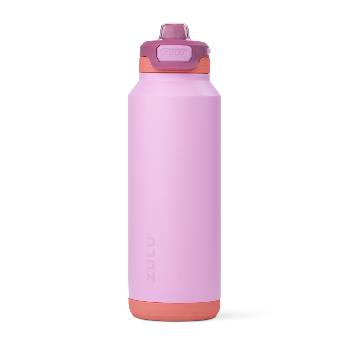 powerfill-pro-stainless-steel-water-bottle-z1 481-4001-005_ZULUPOWERFILLPRO_S_40oz_SHERBERT_1.png