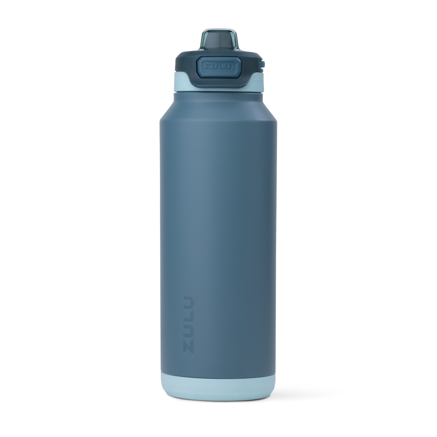 powerfill-pro-stainless-steel-water-bottle-z1 481-4001-008_ZULUPOWERFILLPRO_S_40oz_HIGHTIDE_1.png