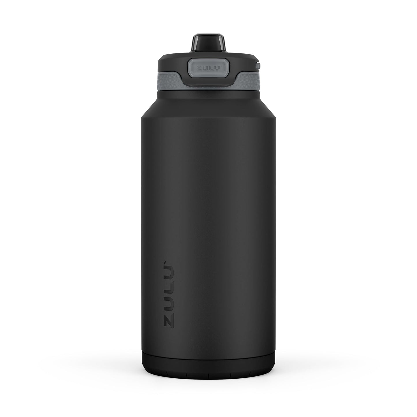 powerfill-pro-xl-stainless-steel-water-bottle-o2 481-6401-001_ZULU_POWERFILL_GEN_RETAIL_S_64OZ_BLACK_MONOCHROME_1.jpg