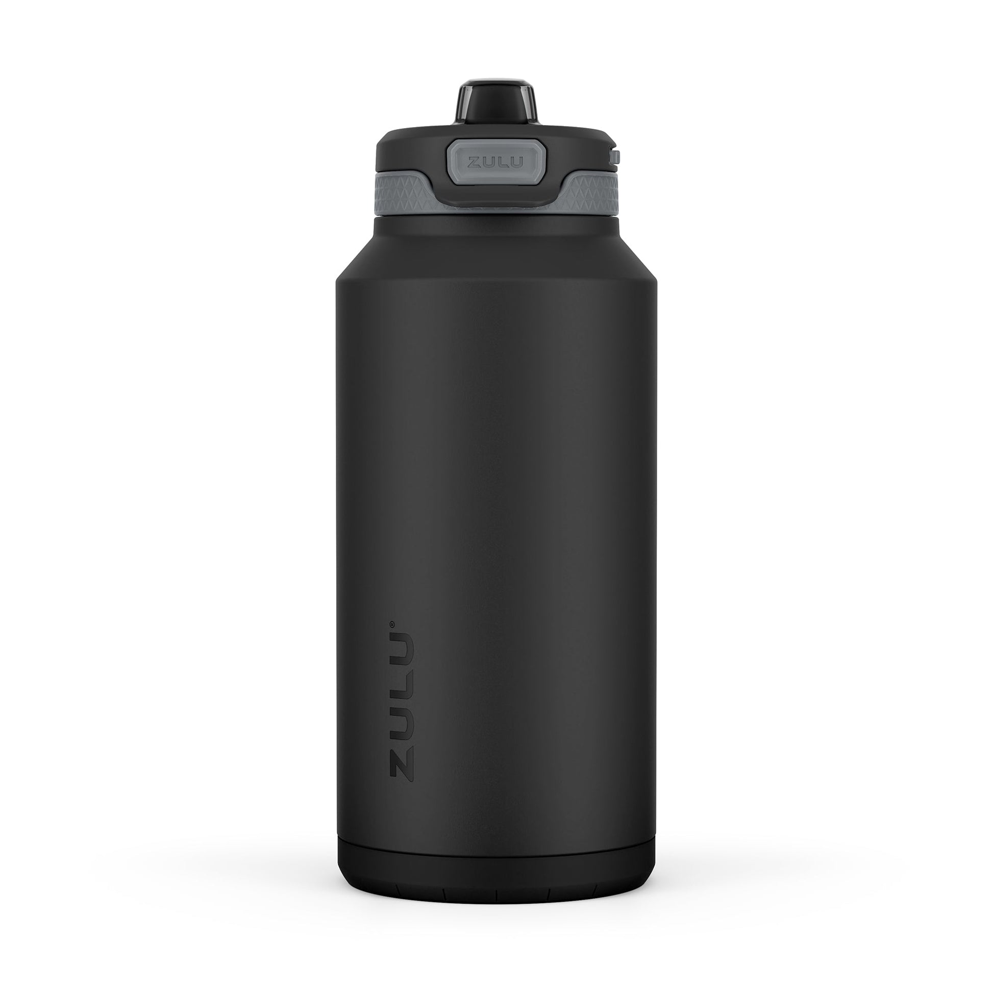 powerfill-pro-xl-stainless-steel-water-bottle-o2 481-6401-001_ZULU_POWERFILL_GEN_RETAIL_S_64OZ_BLACK_MONOCHROME_1.jpg