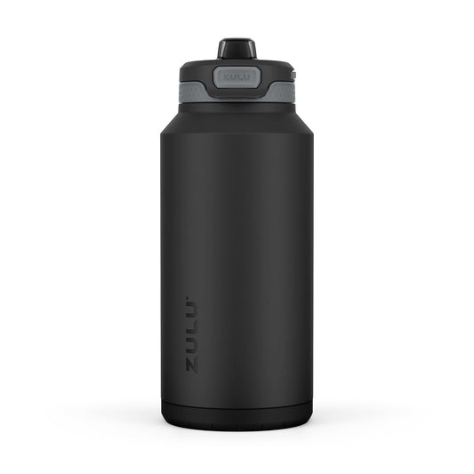 powerfill-pro-xl-stainless-steel-water-bottle-o2 481-6401-001_ZULU_POWERFILL_GEN_RETAIL_S_64OZ_BLACK_MONOCHROME_1.jpg