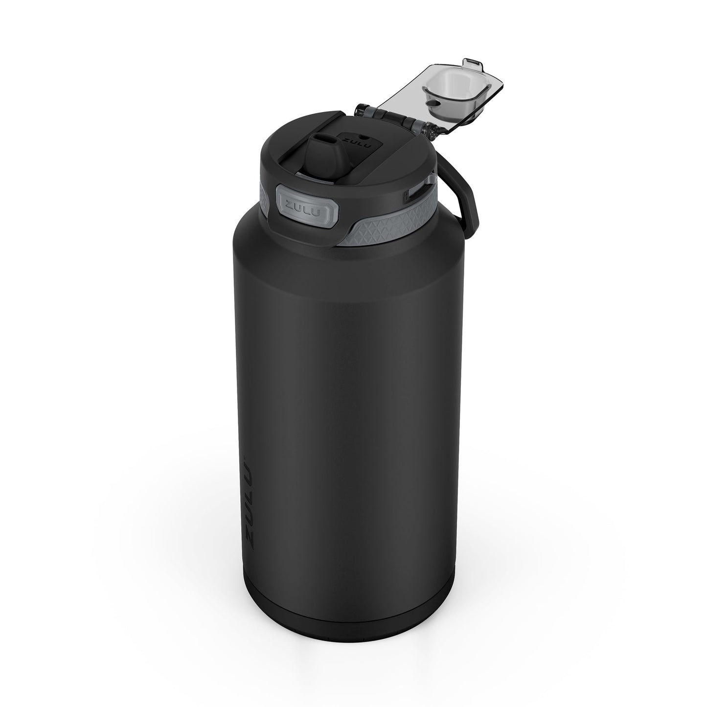 powerfill-pro-xl-stainless-steel-water-bottle-o2 481-6401-001_ZULU_POWERFILL_GEN_RETAIL_S_64OZ_BLACK_MONOCHROME_3.jpg