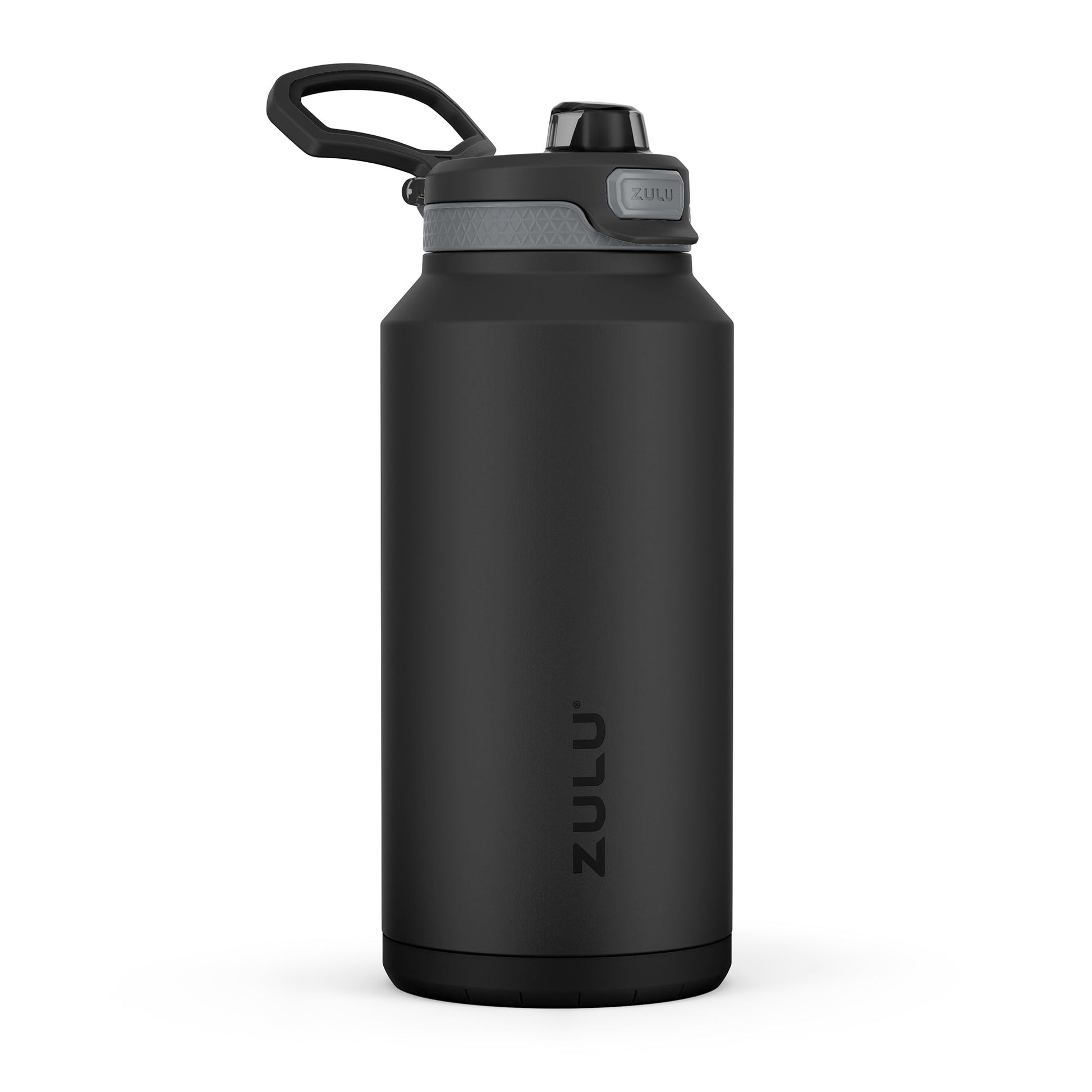 powerfill-pro-xl-stainless-steel-water-bottle-o2 481-6401-001_ZULU_POWERFILL_GEN_RETAIL_S_64OZ_BLACK_MONOCHROME_4.jpg
