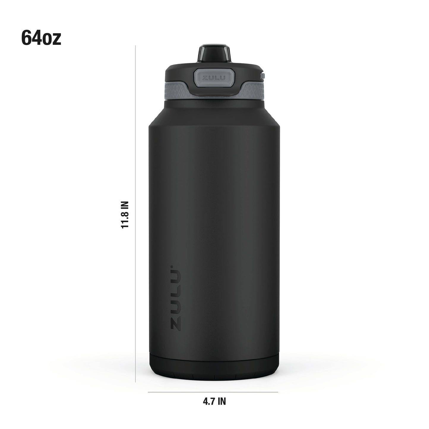 powerfill-pro-xl-stainless-steel-water-bottle-o2 481-6401-001_ZU_Amazon-Powerfill-Pro_64oz-Black_DIM.jpg