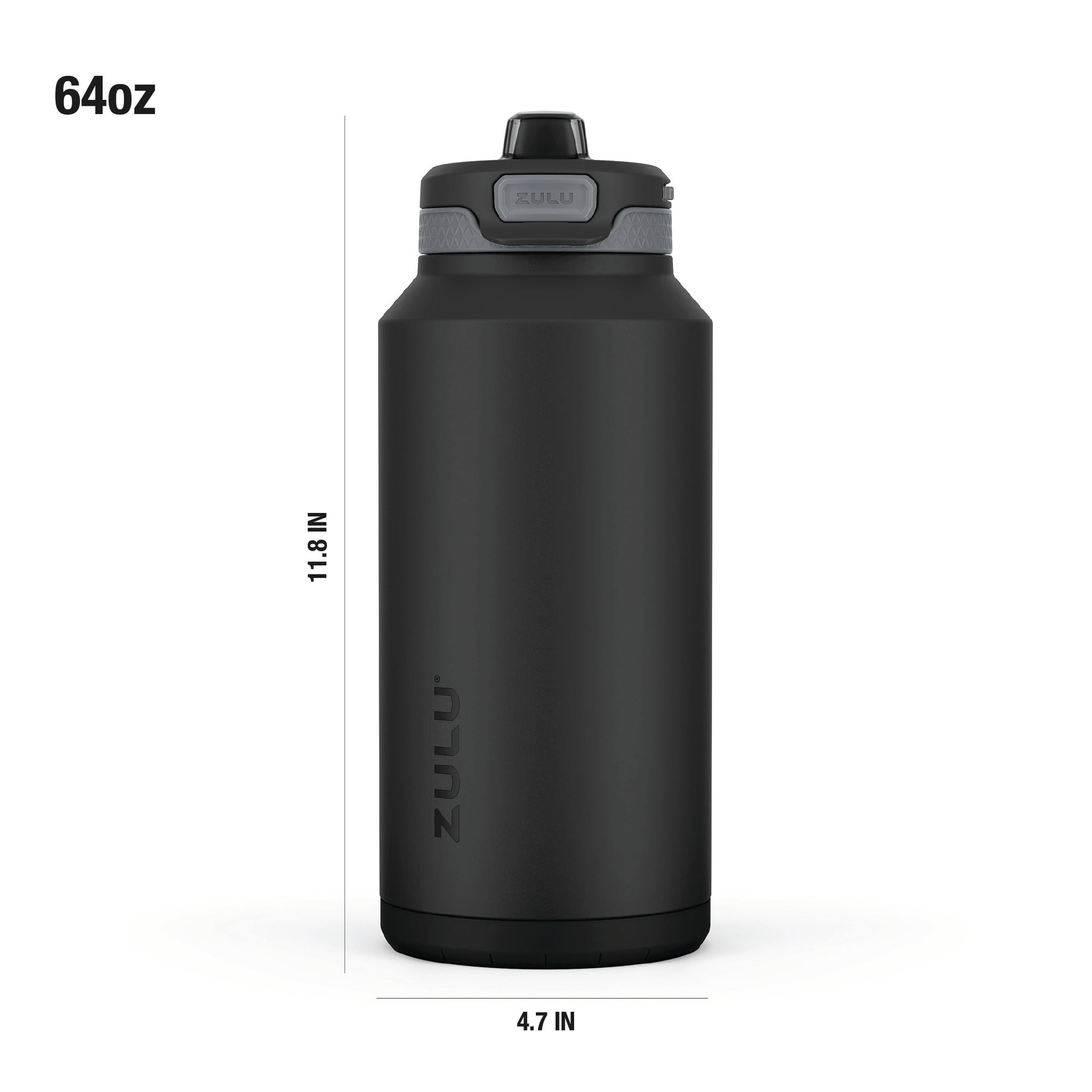 powerfill-pro-xl-stainless-steel-water-bottle-o2 481-6401-001_ZU_Amazon-Powerfill-Pro_64oz-Black_DIM.jpg