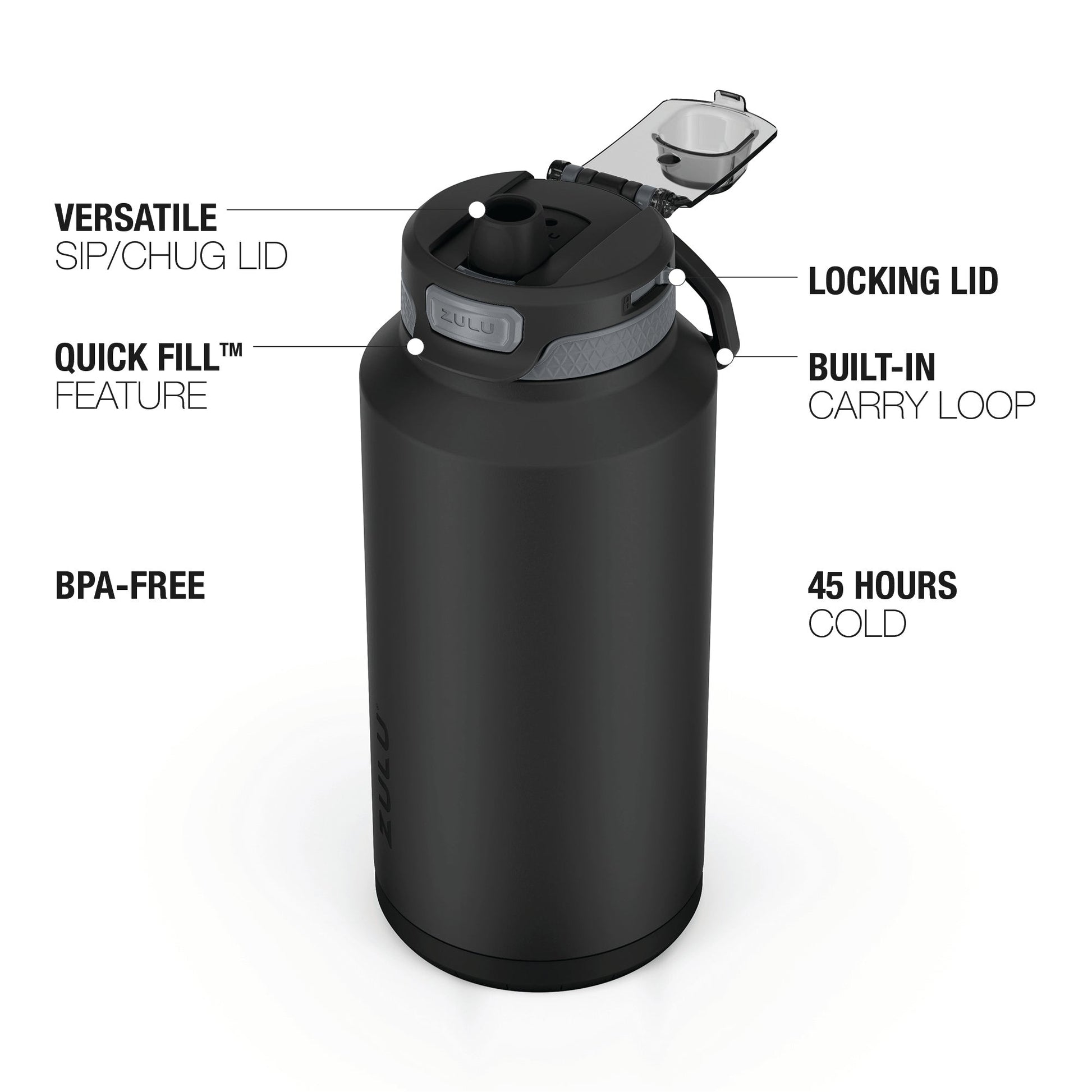 powerfill-pro-xl-stainless-steel-water-bottle-o2 481-6401-001_ZU_Amazon-Powerfill-Pro_64oz-Black_Prod.jpg
