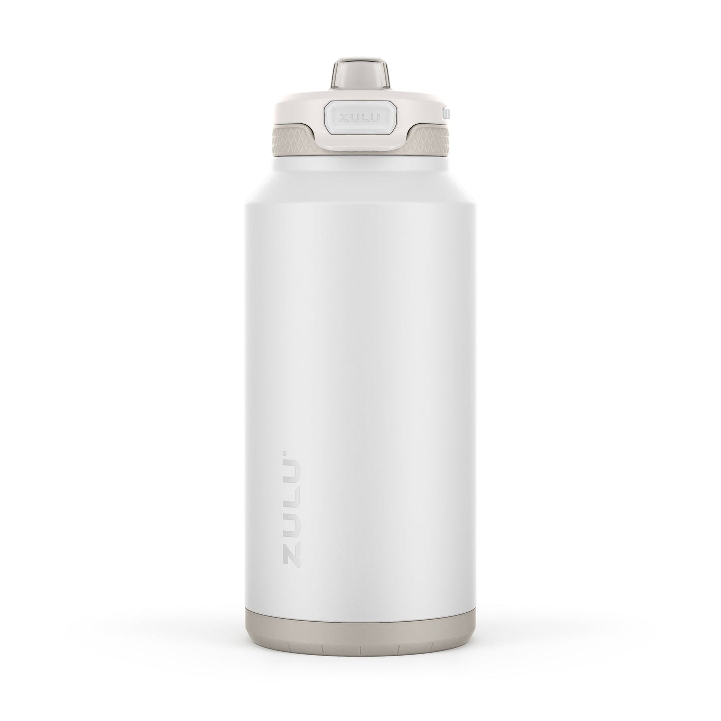 powerfill-pro-xl-stainless-steel-water-bottle-o2 481-6401-002_ZULU_POWERFILL_GEN_RETAIL_S_64OZ_WHITE_MONOCHROME_1.jpg