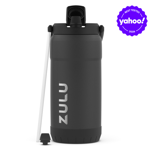 goals-mammoth-101oz-stainless-steel-bottle-f4 493-1019-400_Zulu_SS_Goals_Mammoth_101oz_Process_Black_C_Hero_Straw_YahooLogo.png