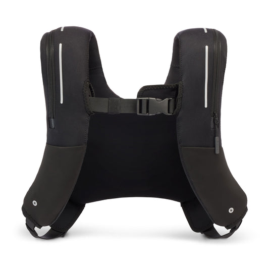 weighted-vest-b8 552-1201-001_WeightedVest_SG_12lb_Onyx_01.jpg