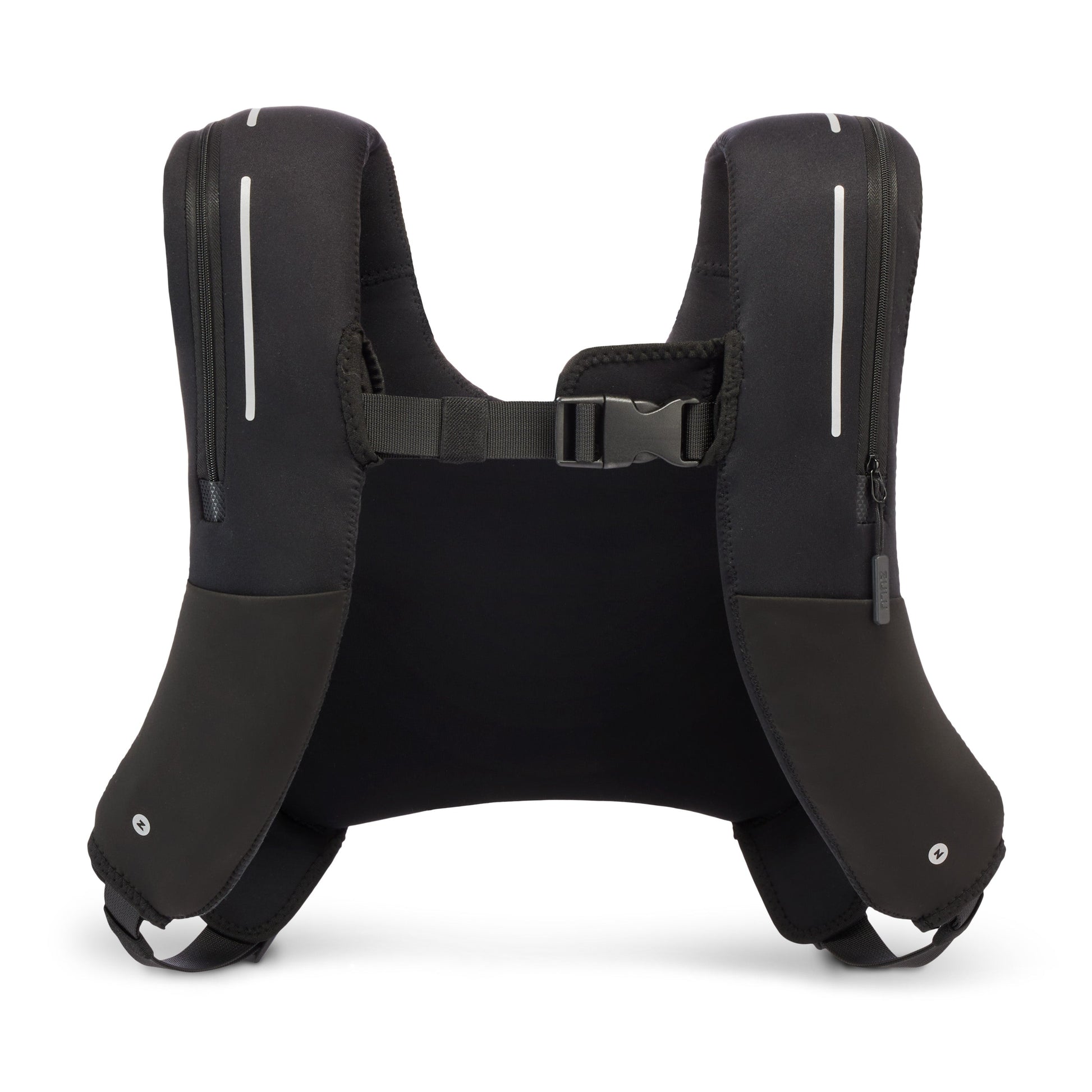 onyx-o2 552-1201-001_WeightedVest_SG_12lb_Onyx_01.jpg