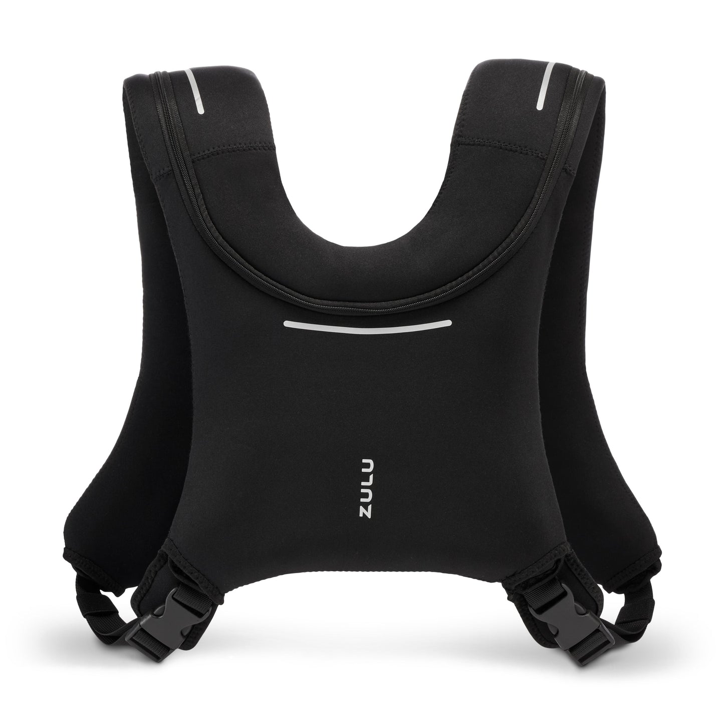 onyx-o2 552-1201-001_Weighted_Vest_SG_12lb_Onyx_02.jpg
