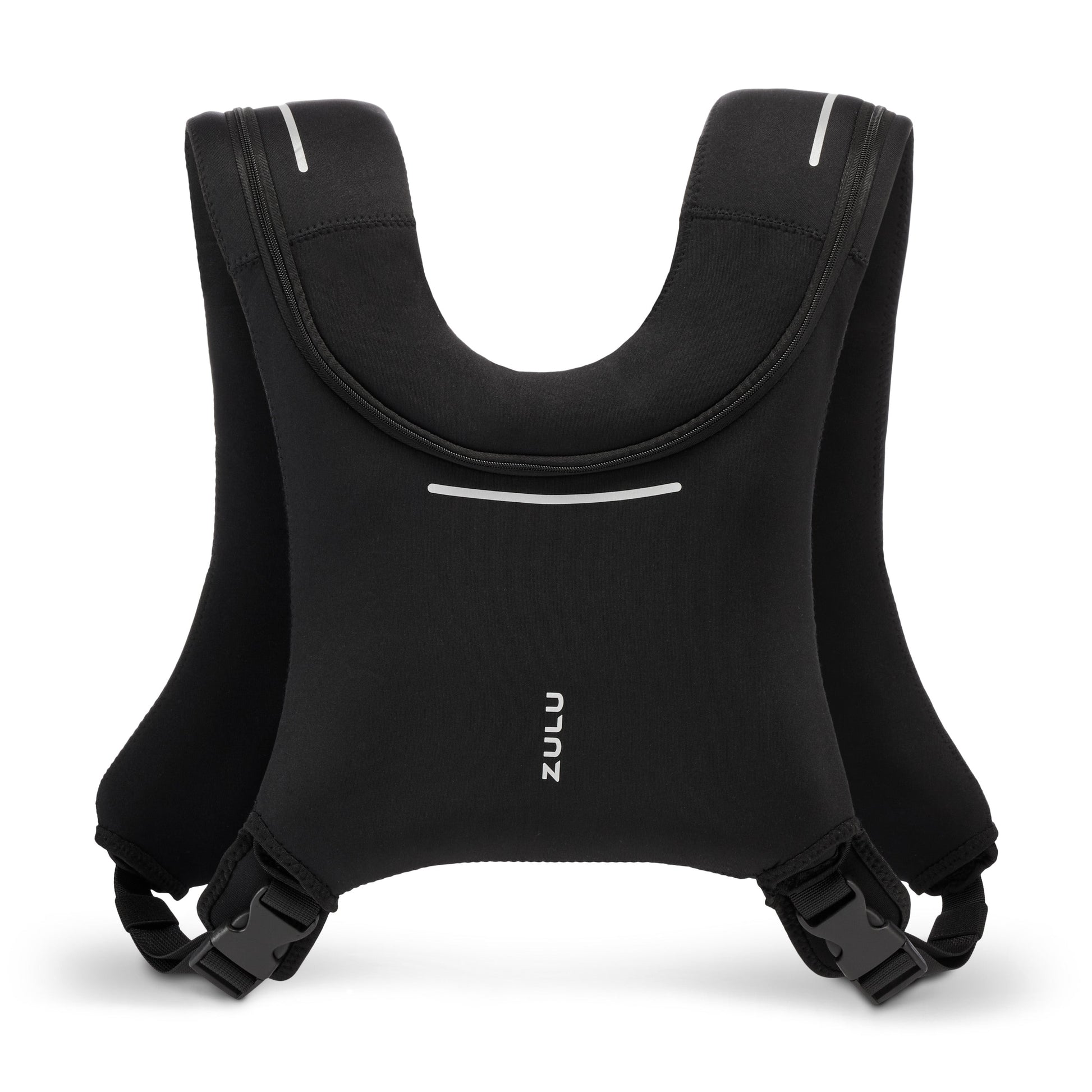 onyx-o2 552-1201-001_Weighted_Vest_SG_12lb_Onyx_02.jpg