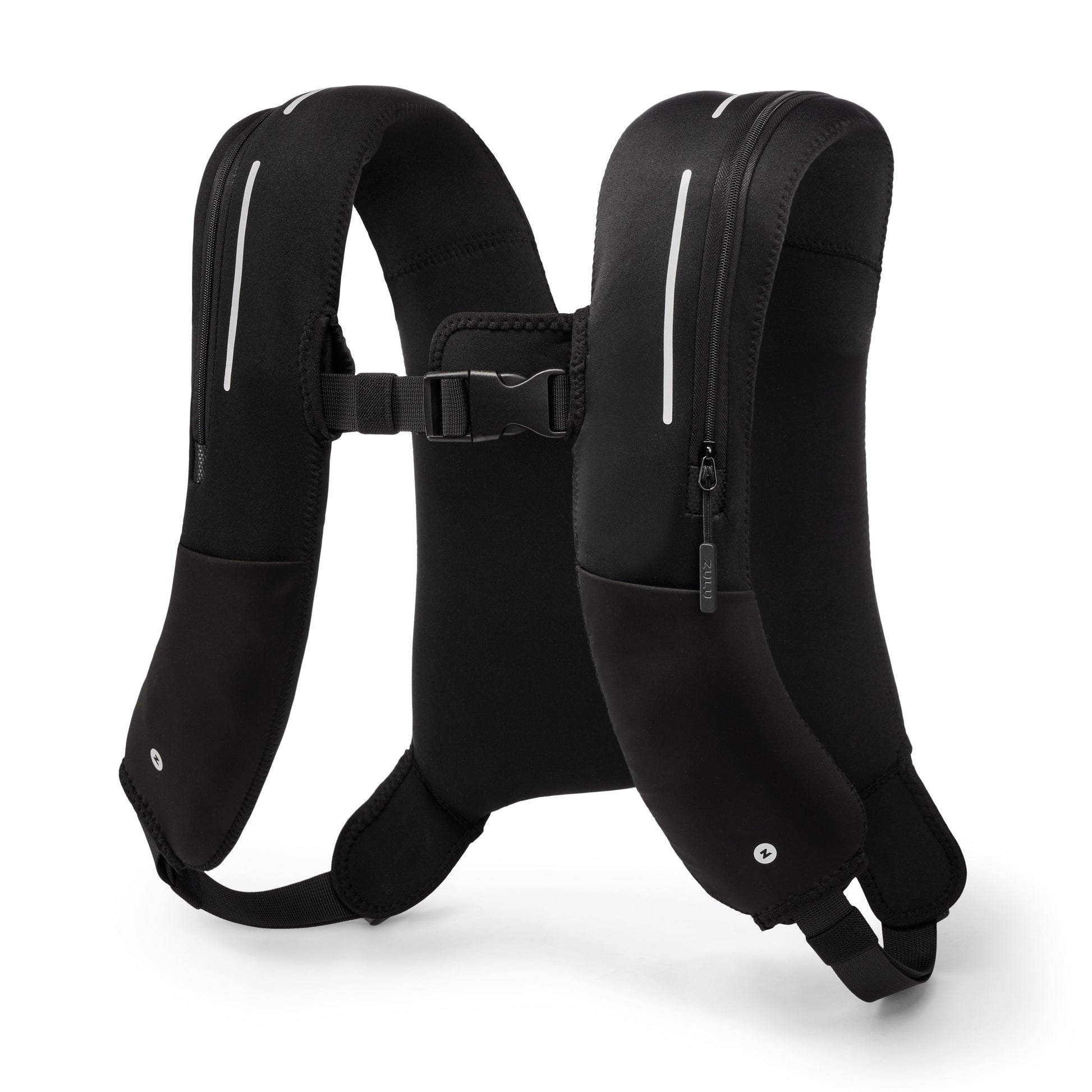 onyx-o2 552-1201-001_Weighted_Vest_SG_12lb_Onyx_03.jpg