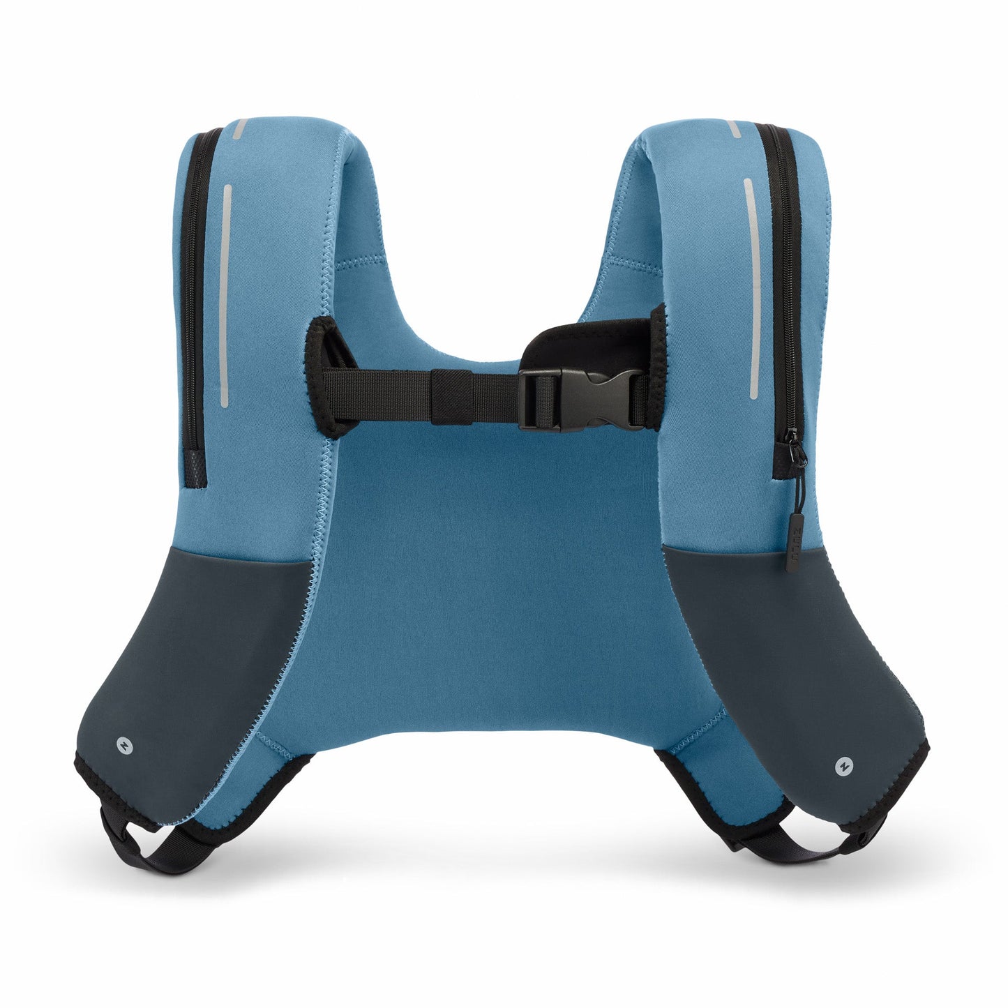 weighted-vest-b8 552-1201-002_Weighted_Vest_SG_12lb_Shore_01.jpg