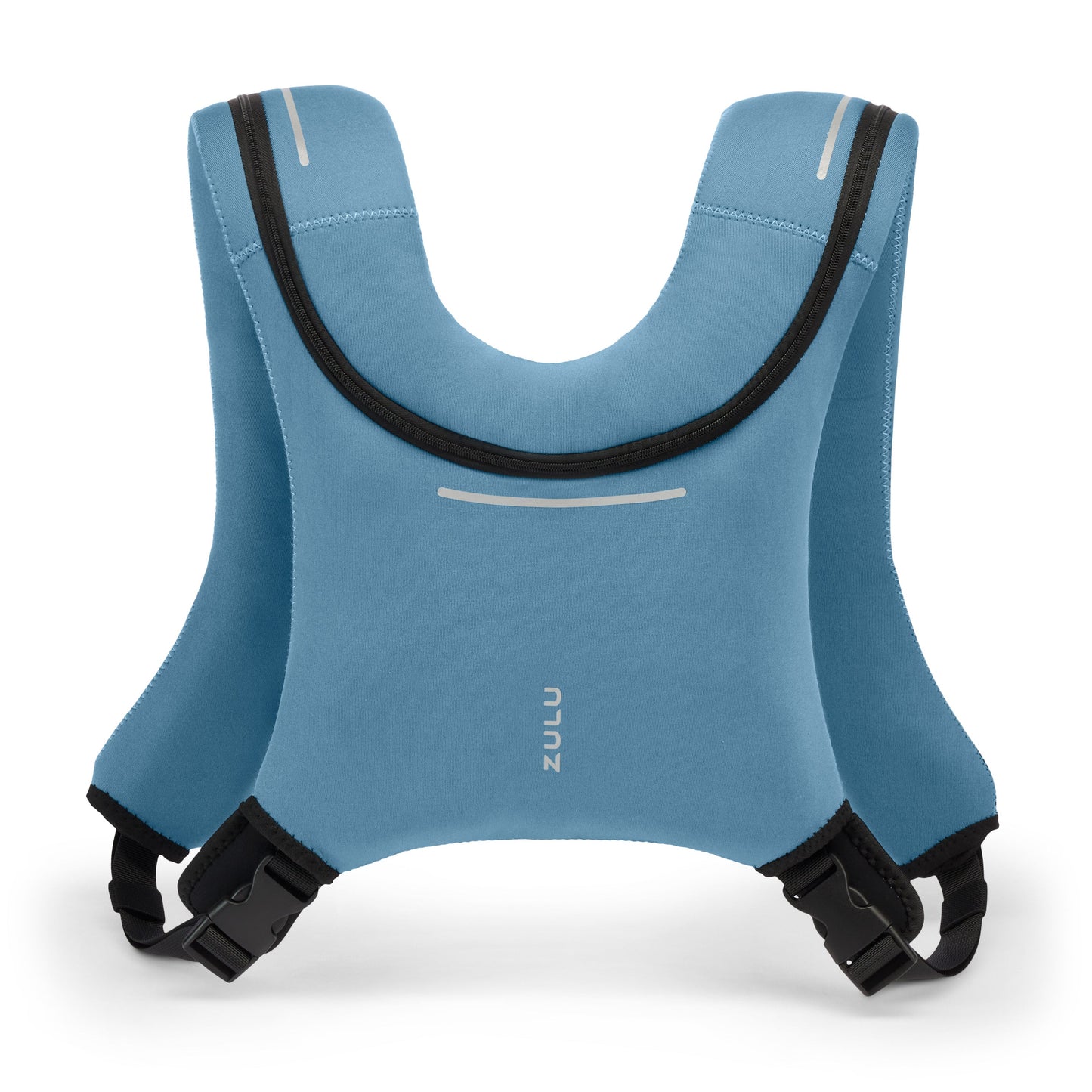 shore-y4 552-1201-002_Weighted_Vest_SG_12lb_Shore_02.jpg