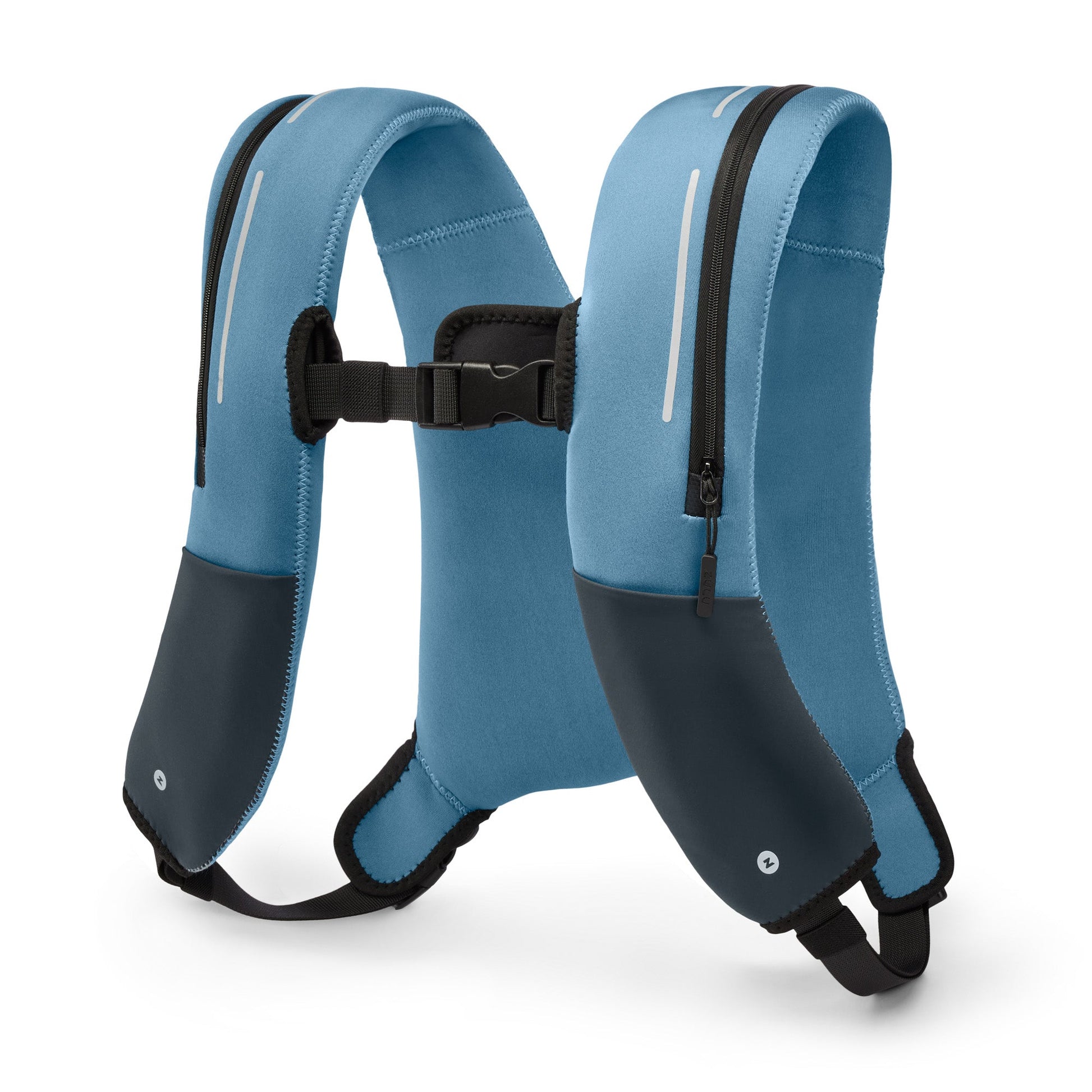 shore-y4 552-1201-002_Weighted_Vest_SG_12lb_Shore_03.jpg