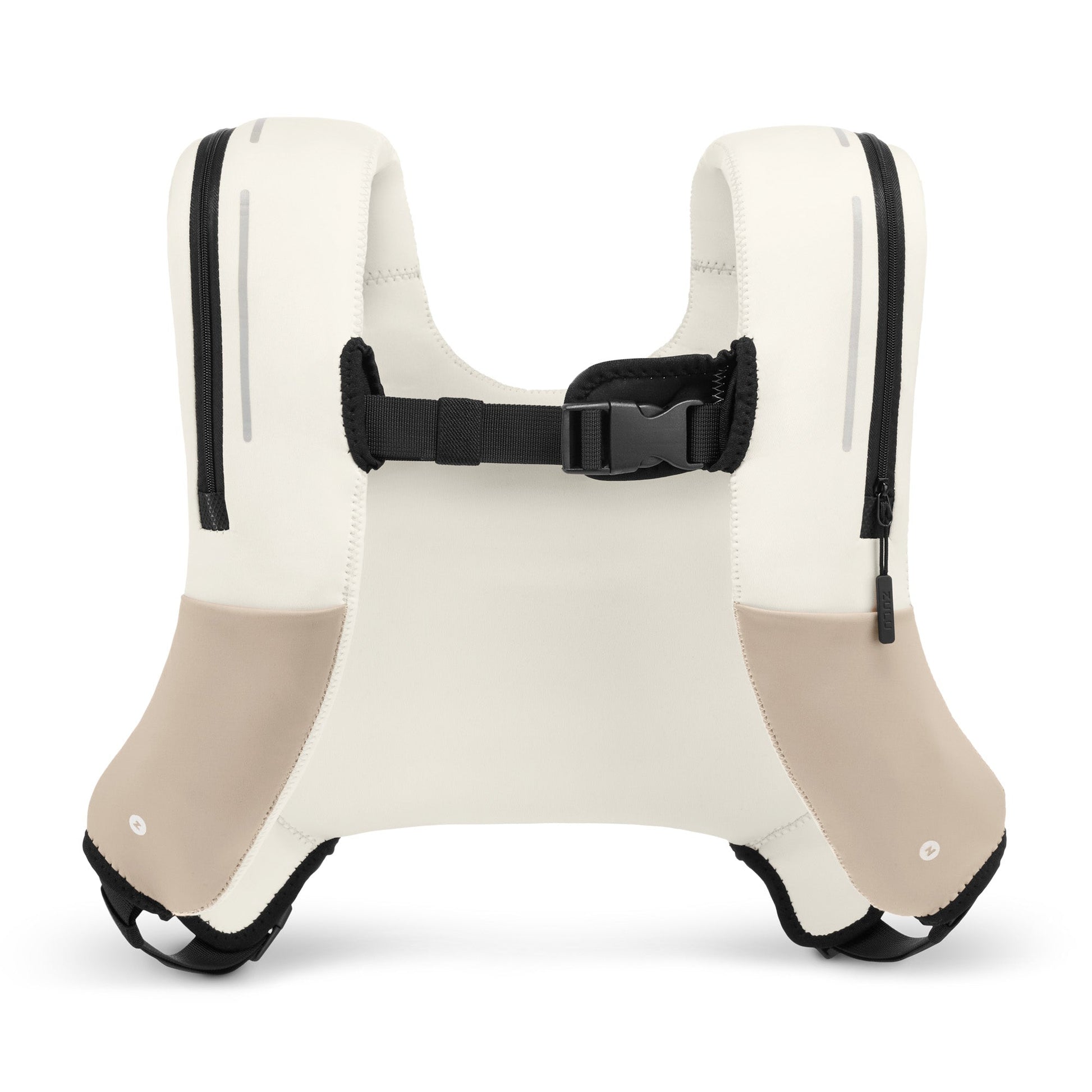 weighted-vest-b8 552-1201-003_Weighted_Vest_SG_12lb_Limestone_01.jpg