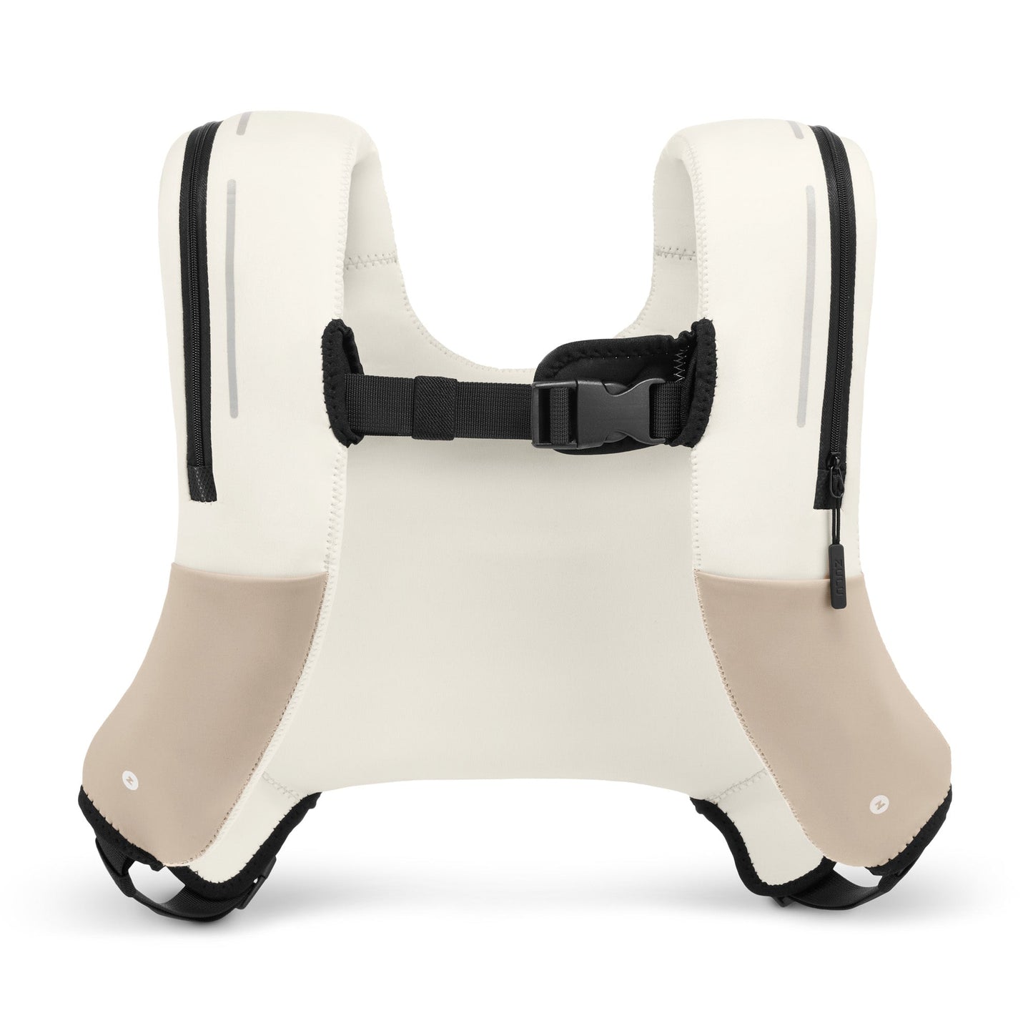 limestone-e0 552-1201-003_Weighted_Vest_SG_12lb_Limestone_01.jpg