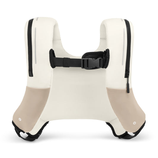 limestone-e0 552-1201-003_Weighted_Vest_SG_12lb_Limestone_01.jpg