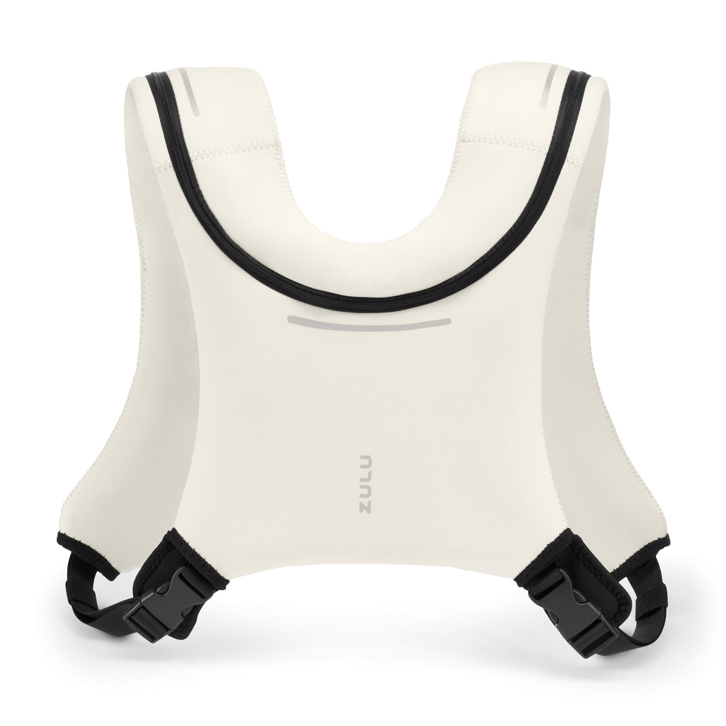 limestone-e0 552-1201-003_Weighted_Vest_SG_12lb_Limestone_02.jpg