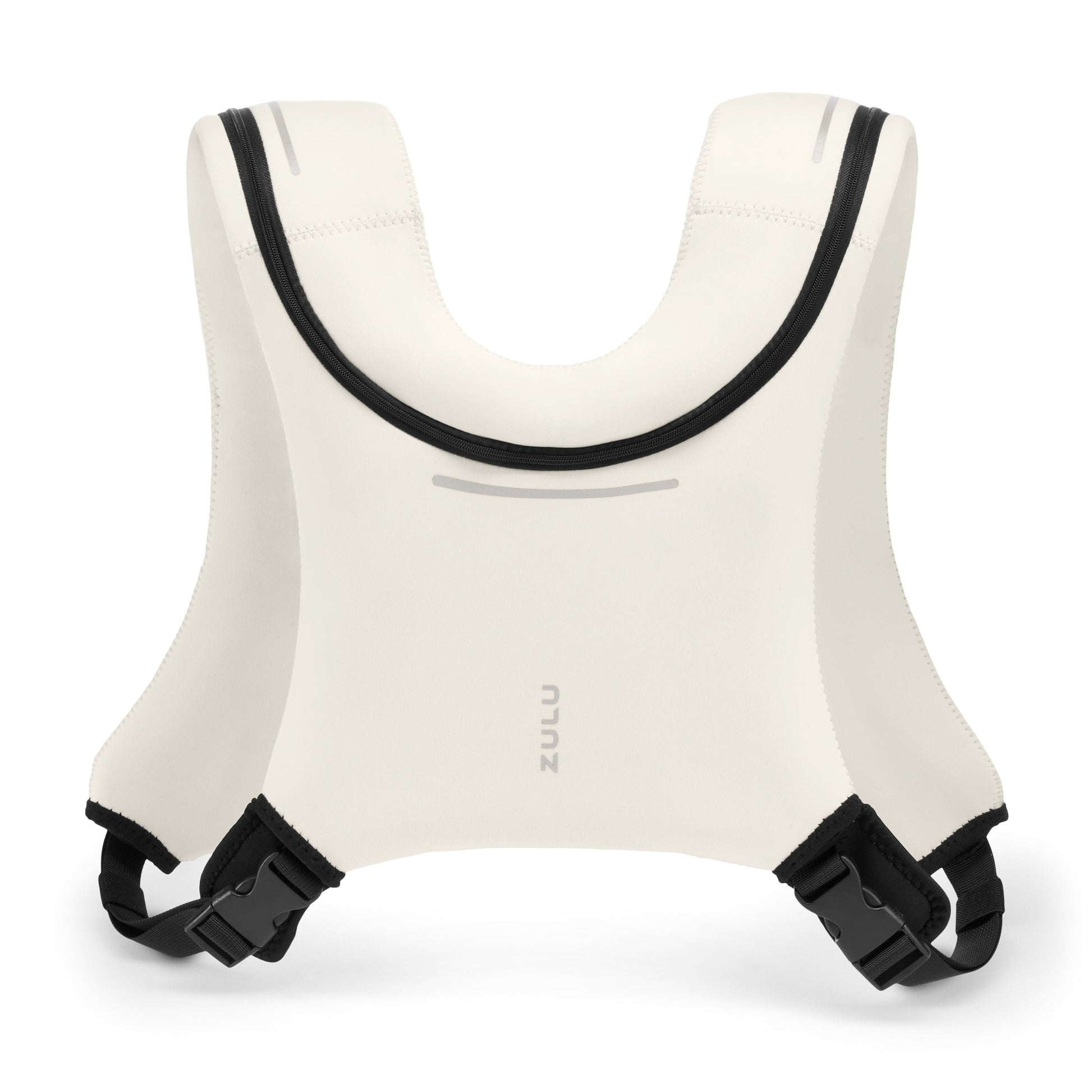 limestone-e0 552-1201-003_Weighted_Vest_SG_12lb_Limestone_02.jpg