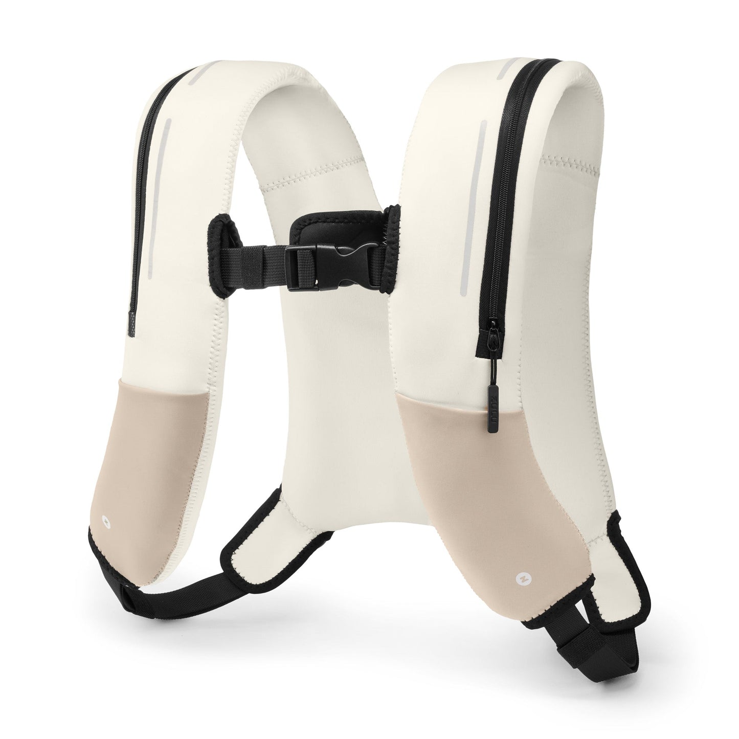 limestone-e0 552-1201-003_Weighted_Vest_SG_12lb_Limestone_03.jpg