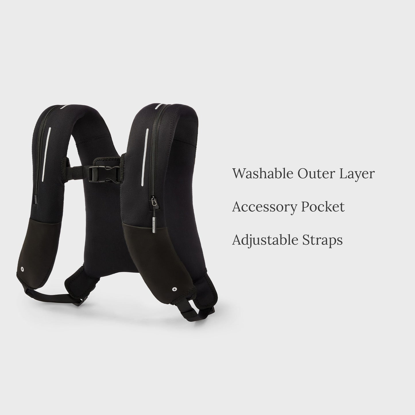onyx-o2 552-1601-001-2A_ZU_AMZ_WeightedVest-Oynx_PIG_abc10f8c-0f56-4186-95e9-5933657fecf5.jpg