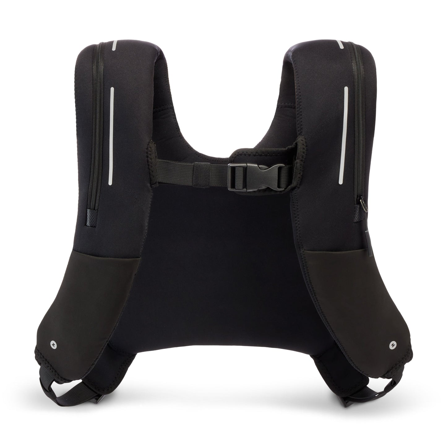 weighted-vest-b8 552-1601-001_Weighted_Vest_SG_16lb_Onyx_01.jpg