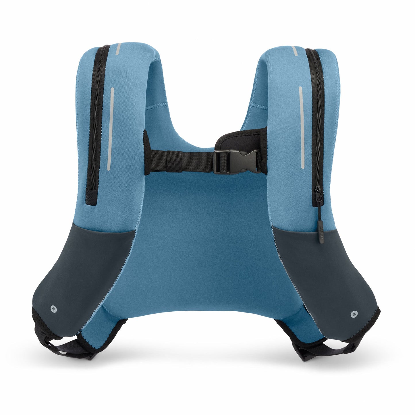 shore-y4 552-1601-002_Weighted_Vest_SG_16lb_Shore_01.jpg