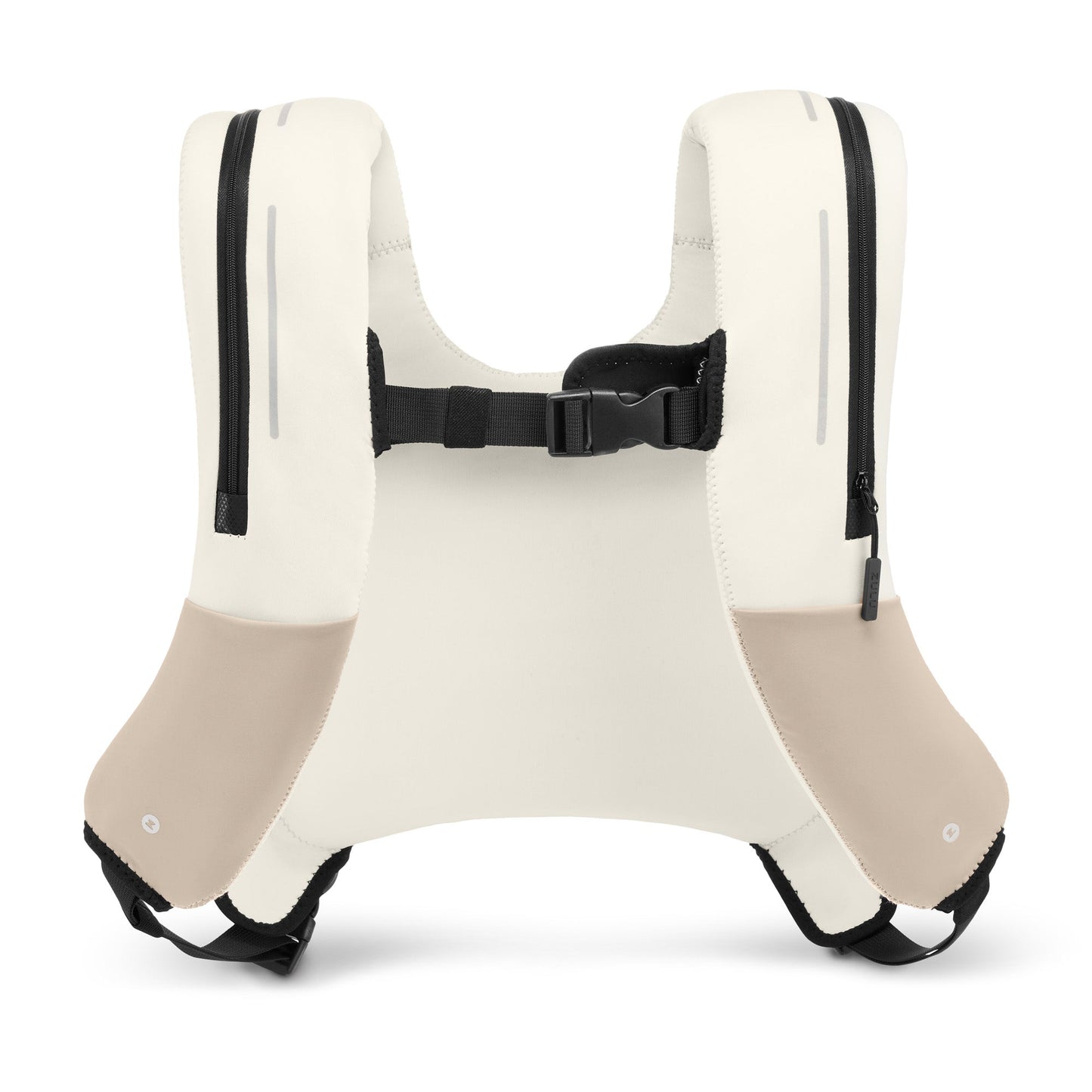 limestone-e0 552-1601-003_Weighted_Vest_SG_16lb_Limestone_01.jpg