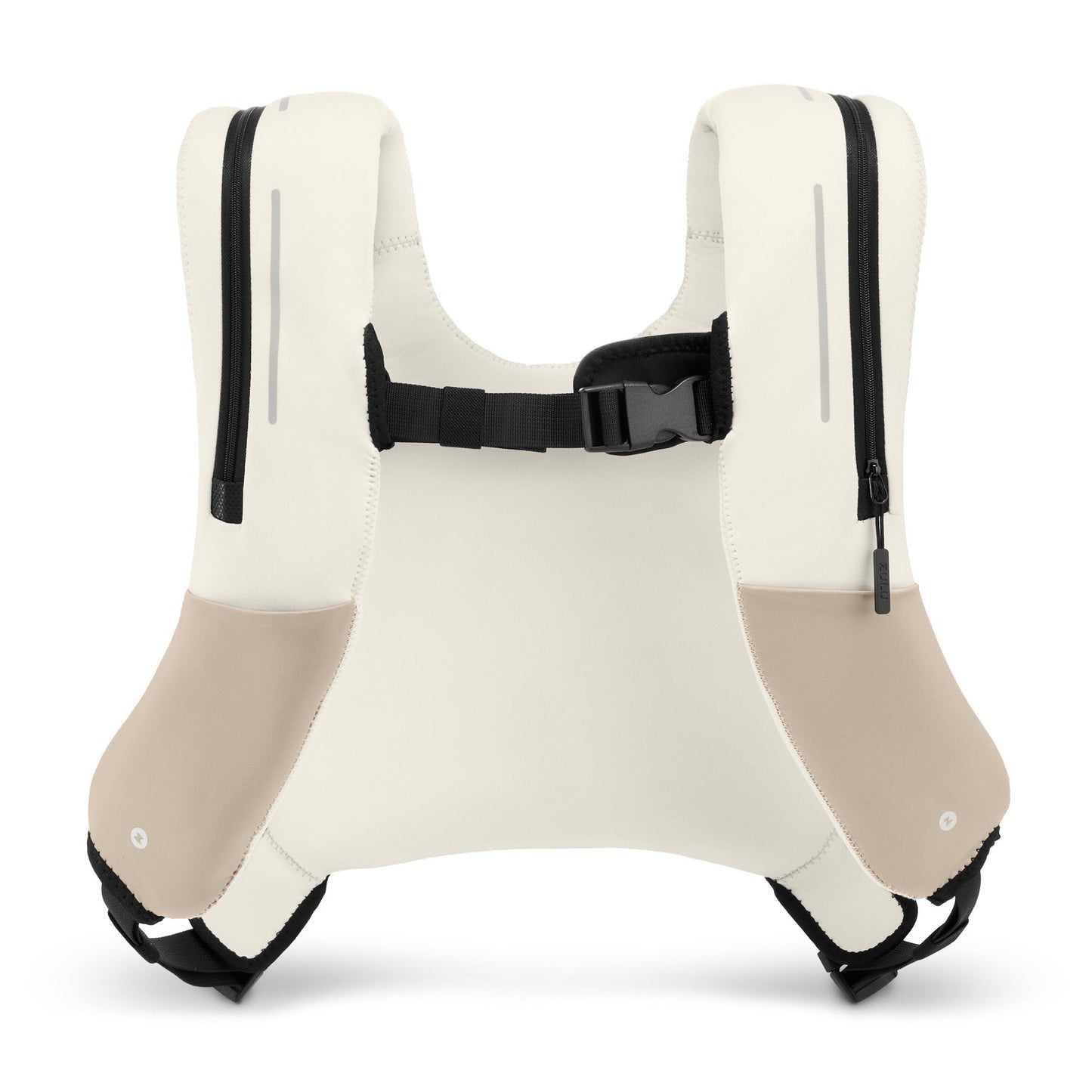 limestone-e0 552-2001-003_Weighted_Vest_SG_20lb_Limestone_01.jpg