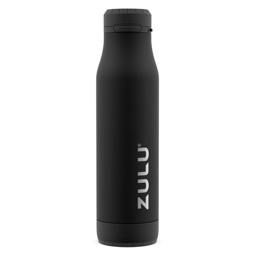 ace-stainless-steel-water-bottle-i9 Ace_Hero_Black.jpg