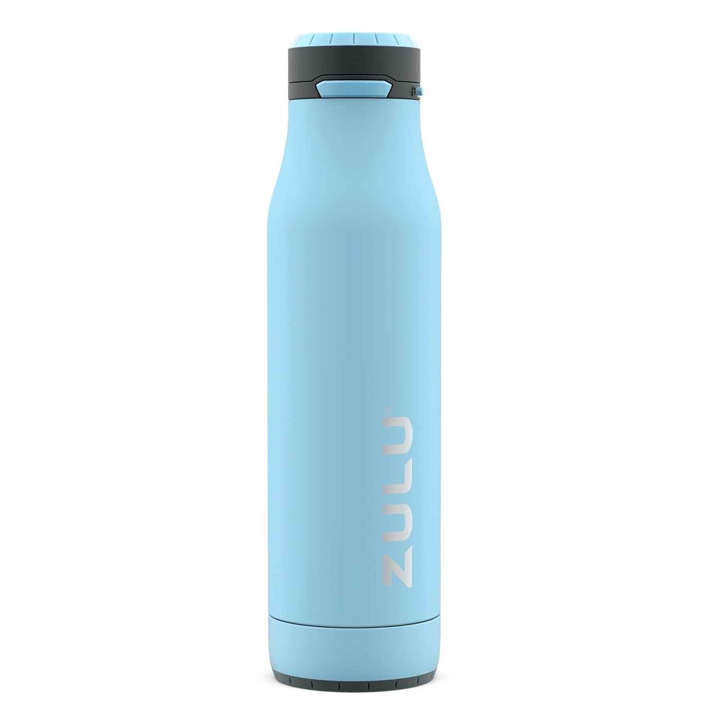 ace-stainless-steel-water-bottle-i9 Ace_Hero_Ice_Blue.jpg