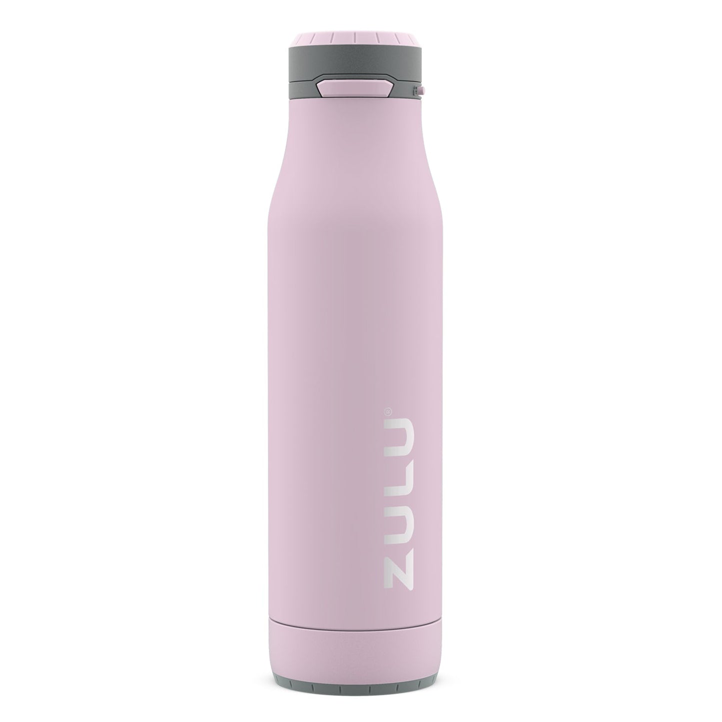 ace-stainless-steel-water-bottle-i9 Ace_Hero_Pink.jpg