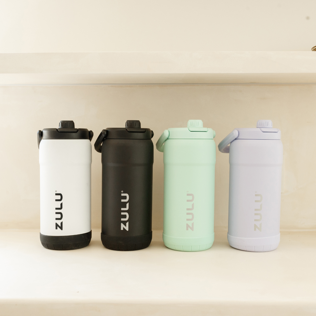 goals-mammoth-101oz-stainless-steel-bottle-f4 GoalsMammothAllColorsLifestyle.png