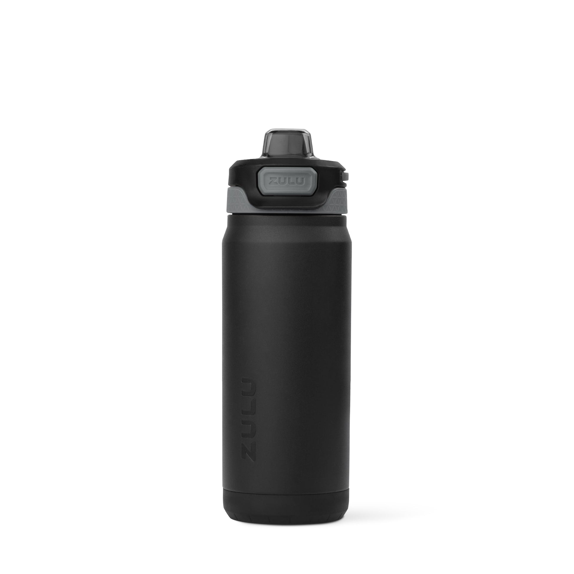 powerfill-pro-18oz-kids-stainless-steel-water-bottle-b0 RetailerJPG-481-1801-001_POWERFILLPRO_S_18OZ_TONALBLACK_1.jpg
